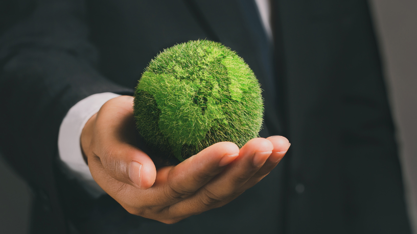 Elmar Juan Passos Varjão Bomfim