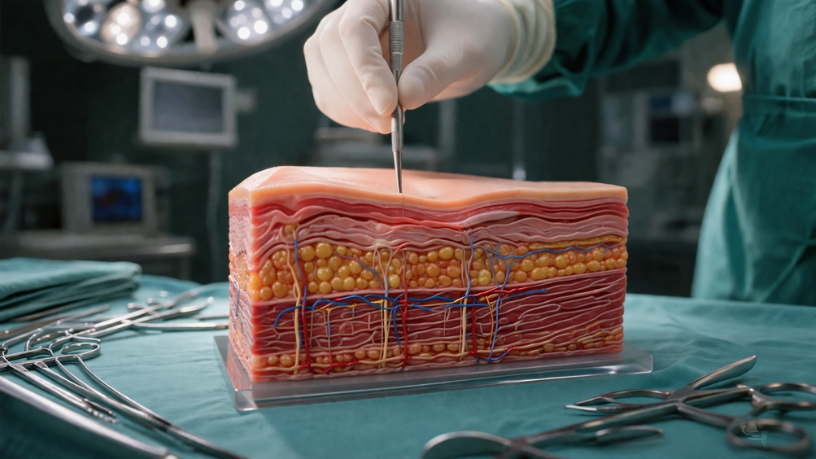 Haeckel Cabral Moraes