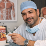 Haeckel Cabral Moraes