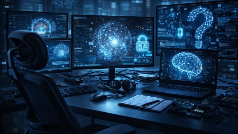 Jean Pierre Lessa e Santos Ferreira