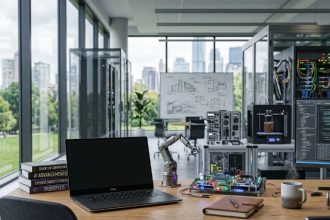 Jean Pierre Lessa e Santos Ferreira