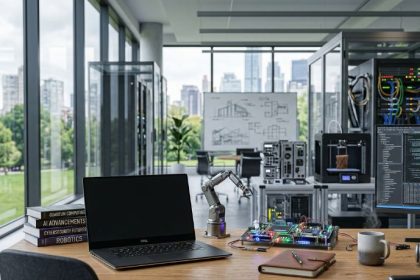 Jean Pierre Lessa e Santos Ferreira