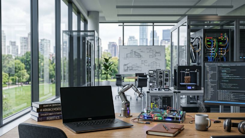 Jean Pierre Lessa e Santos Ferreira