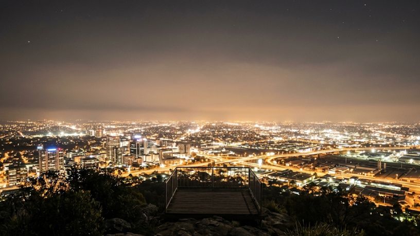 Matheus Vinicius Voigt