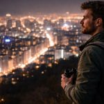 Matheus Vinicius Voigt