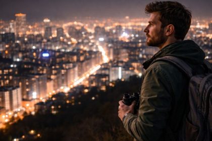 Matheus Vinicius Voigt