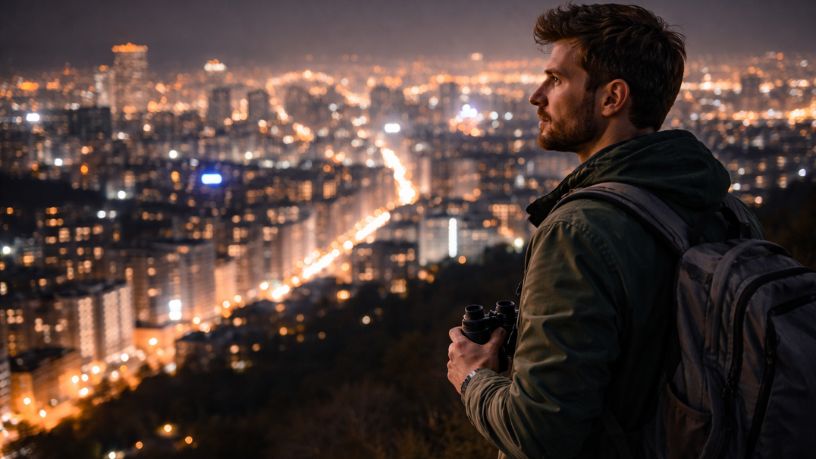 Matheus Vinicius Voigt