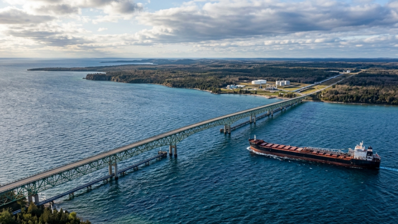 Paulo Roberto Gomes Fernandes