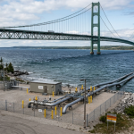 Paulo Roberto Gomes Fernandes