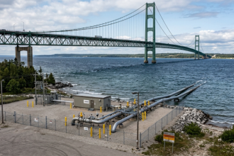 Paulo Roberto Gomes Fernandes