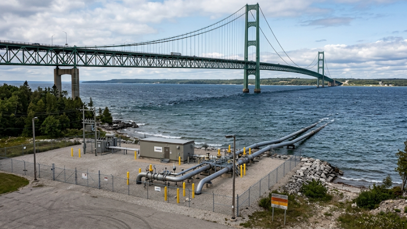 Paulo Roberto Gomes Fernandes