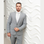 Felipe Rassi