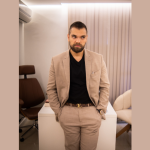 Lucas Peralles