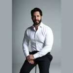 Gustavo Khattar de Godoy