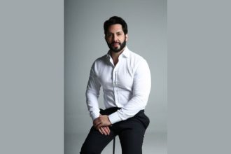 Gustavo Khattar de Godoy