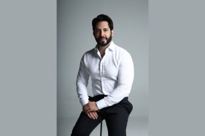 Gustavo Khattar de Godoy