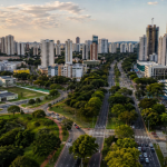 Guilherme Campos