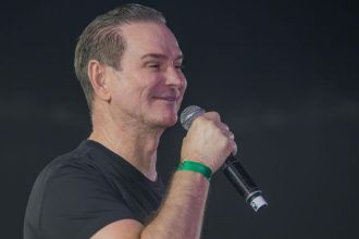 Marcio Alaor de Araujo